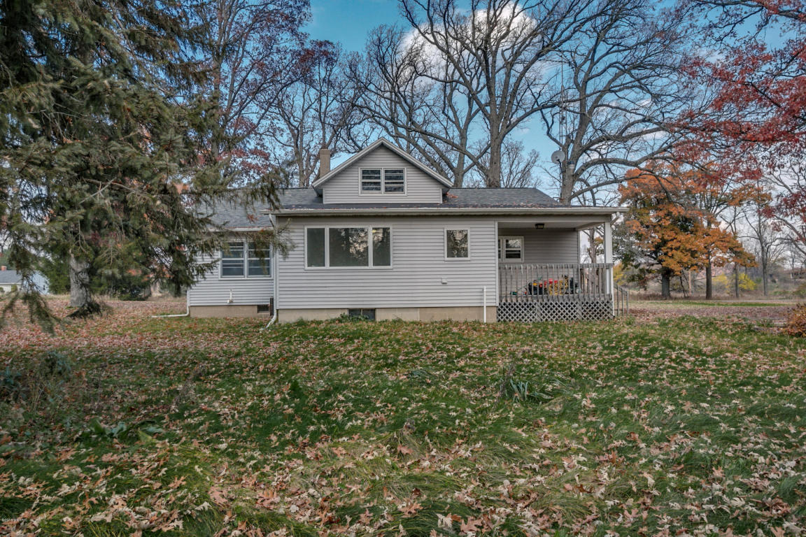 20710 B Dr S, Marshall, MI 49068 photo 23