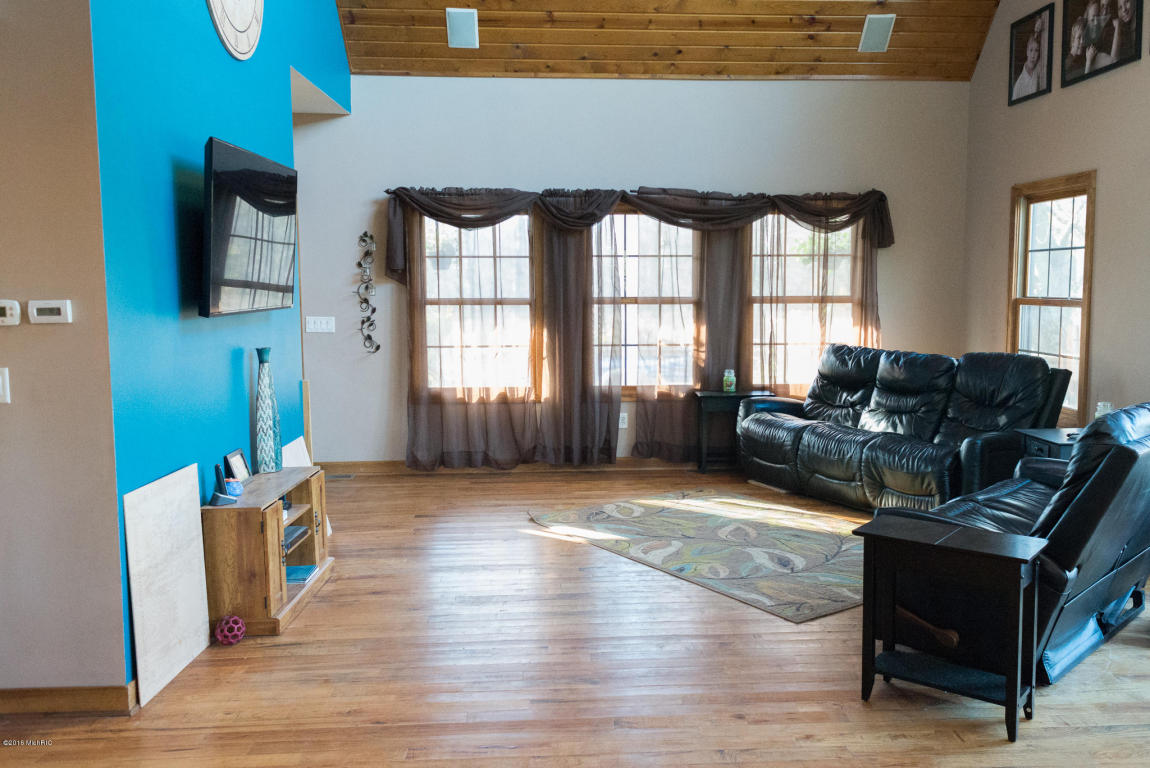 826 60th St, Pullman, MI 49450 photo 61