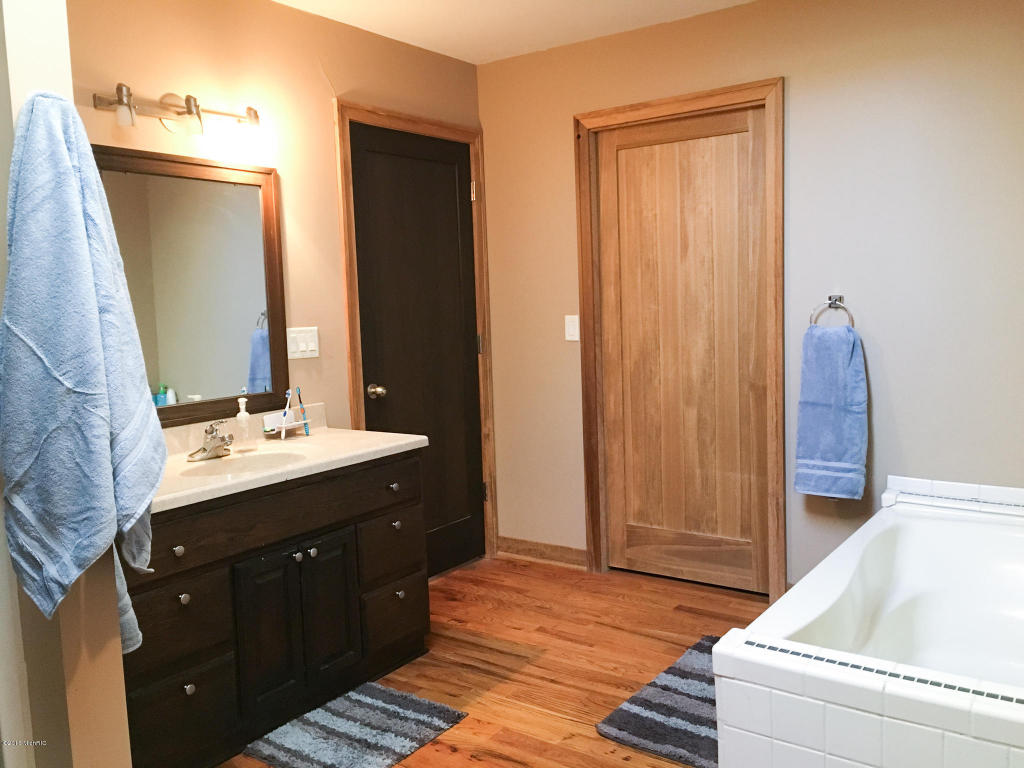 826 60th St, Pullman, MI 49450 photo 81