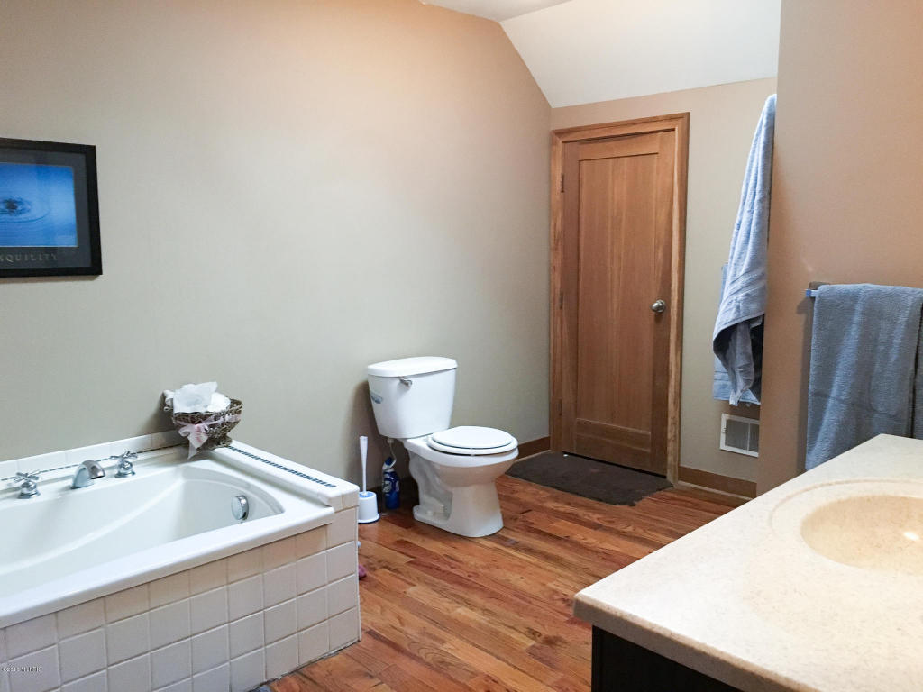 826 60th St, Pullman, MI 49450 photo 83