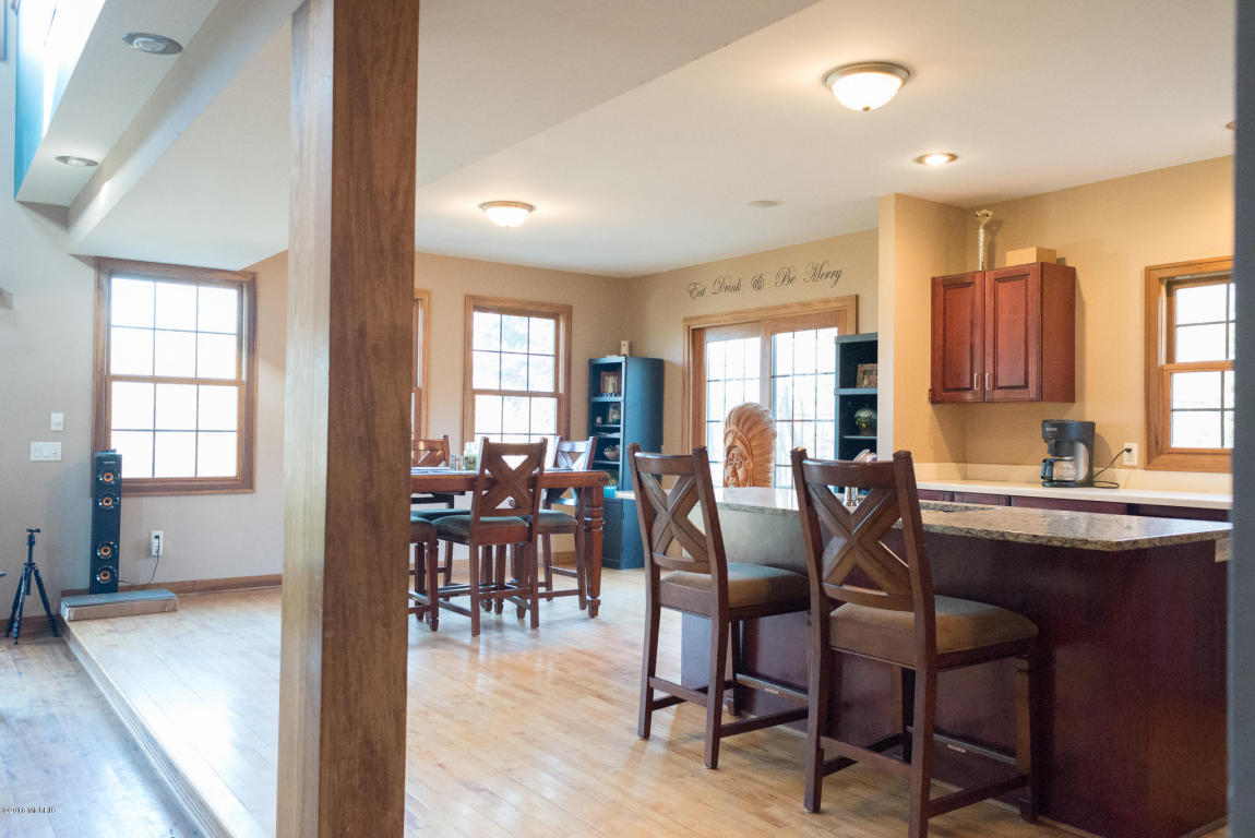 826 60th St, Pullman, MI 49450 photo 57