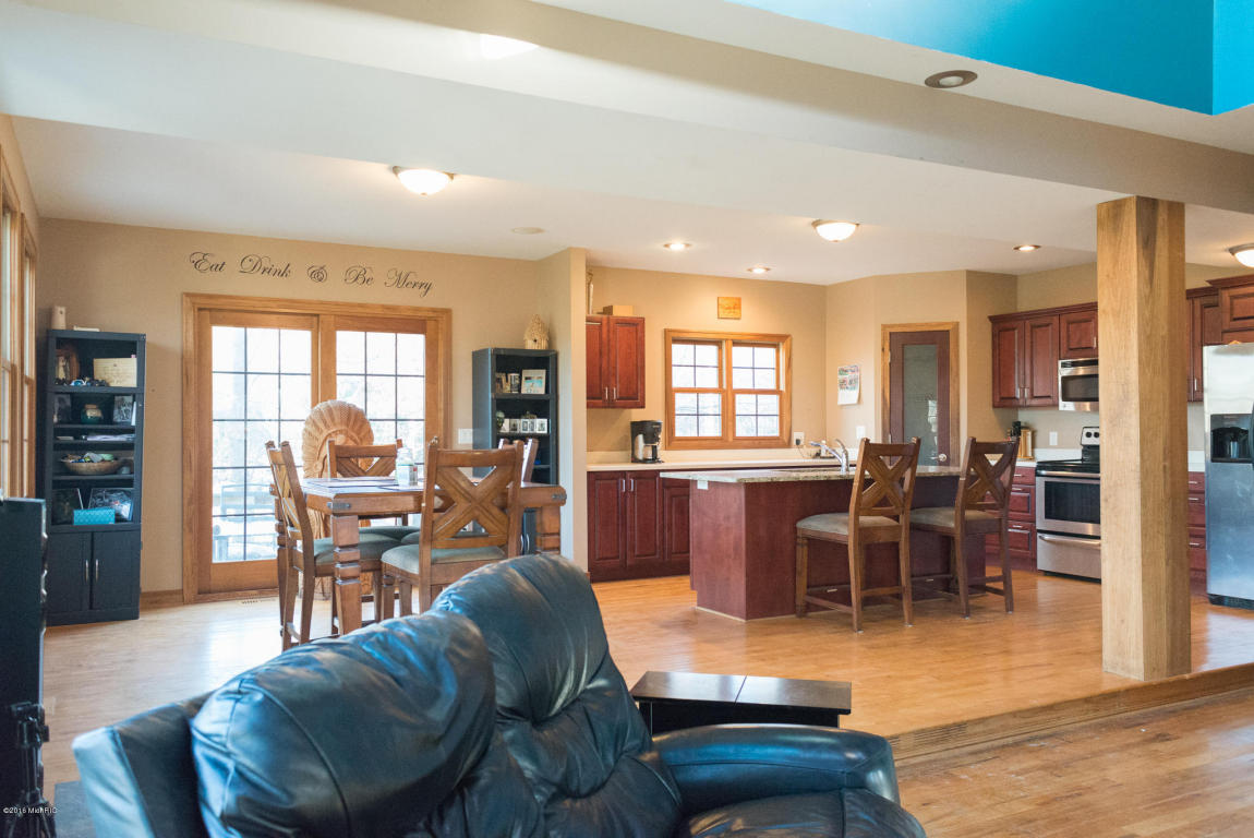 826 60th St, Pullman, MI 49450 photo 58