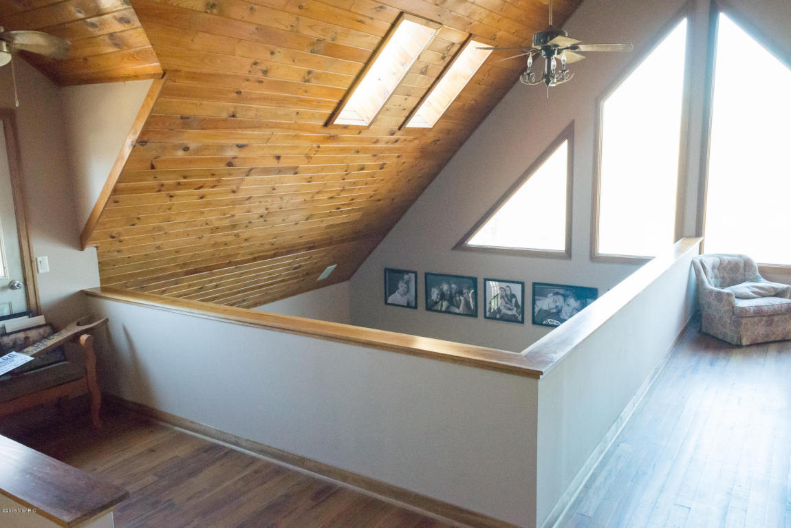 826 60th St, Pullman, MI 49450 photo 74