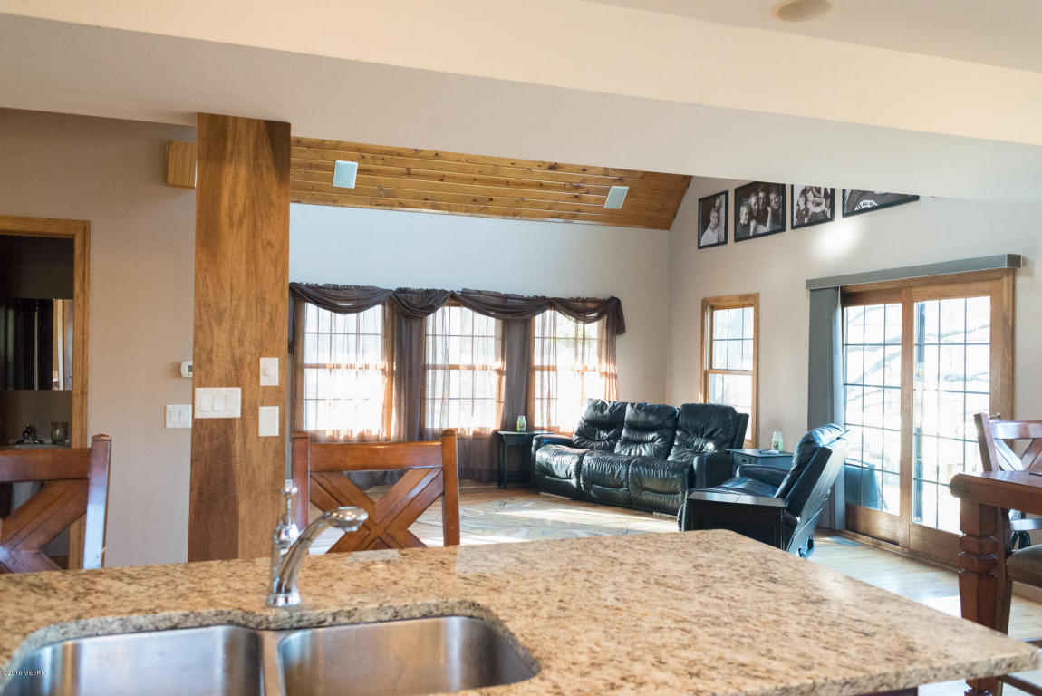 826 60th St, Pullman, MI 49450 photo 63