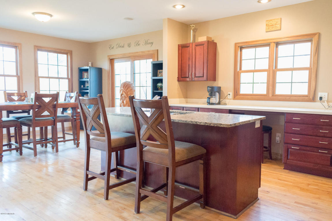 826 60th St, Pullman, MI 49450 photo 52