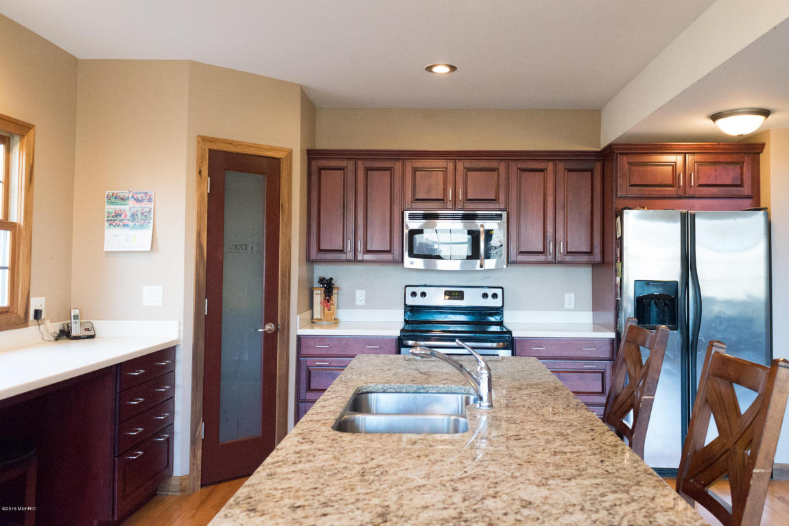 826 60th St, Pullman, MI 49450 photo 56