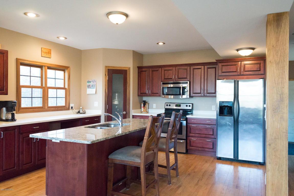 826 60th St, Pullman, MI 49450 photo 54