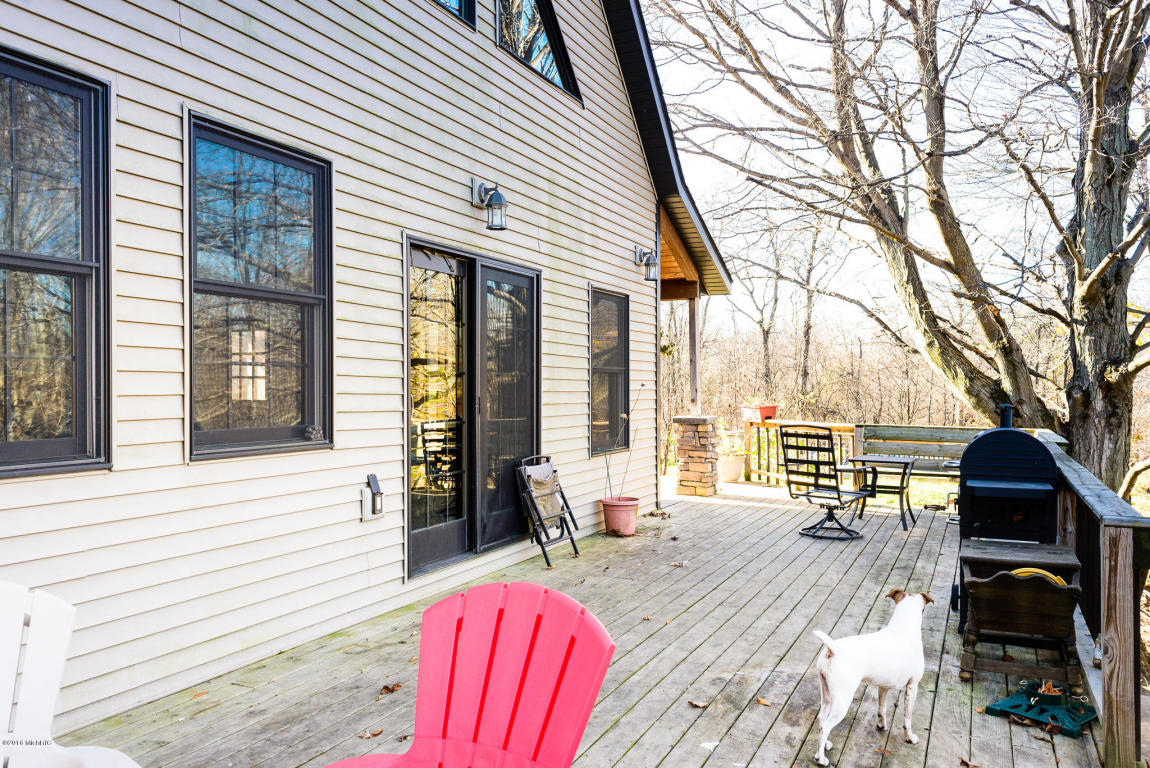 826 60th St, Pullman, MI 49450 photo 7