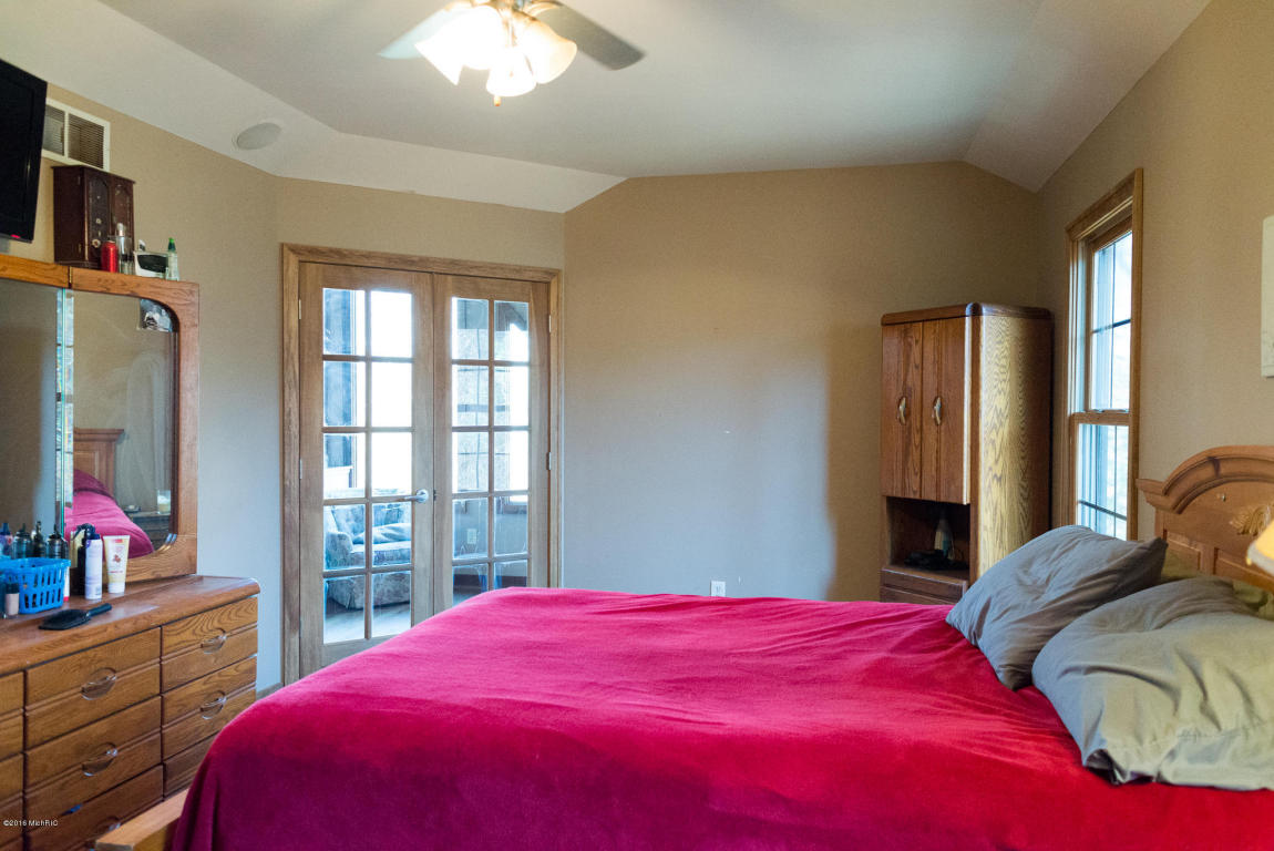 826 60th St, Pullman, MI 49450 photo 78