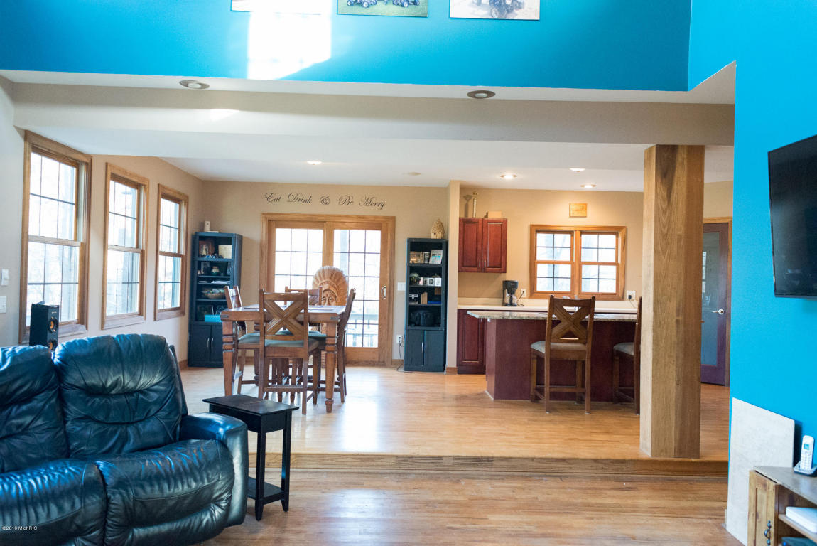 826 60th St, Pullman, MI 49450 photo 48