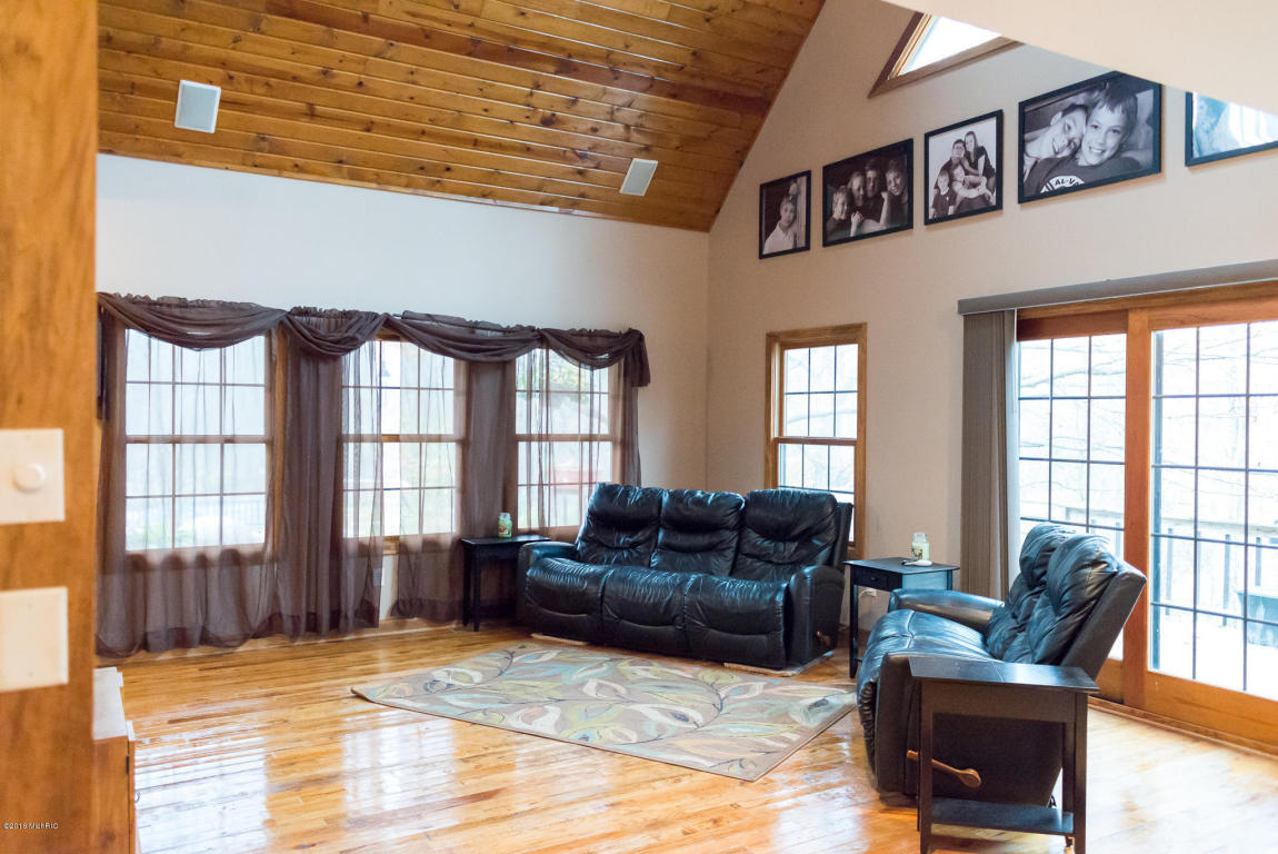 826 60th St, Pullman, MI 49450 photo 59