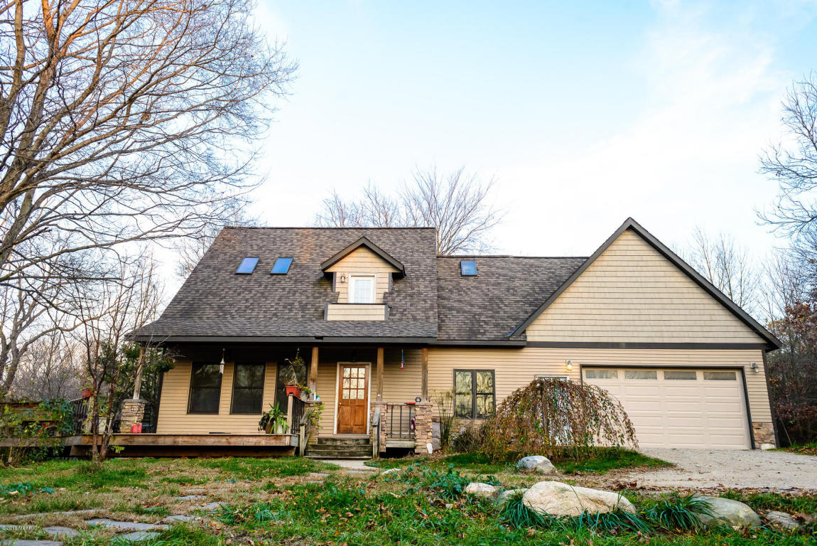 826 60th St, Pullman, MI 49450 photo 11