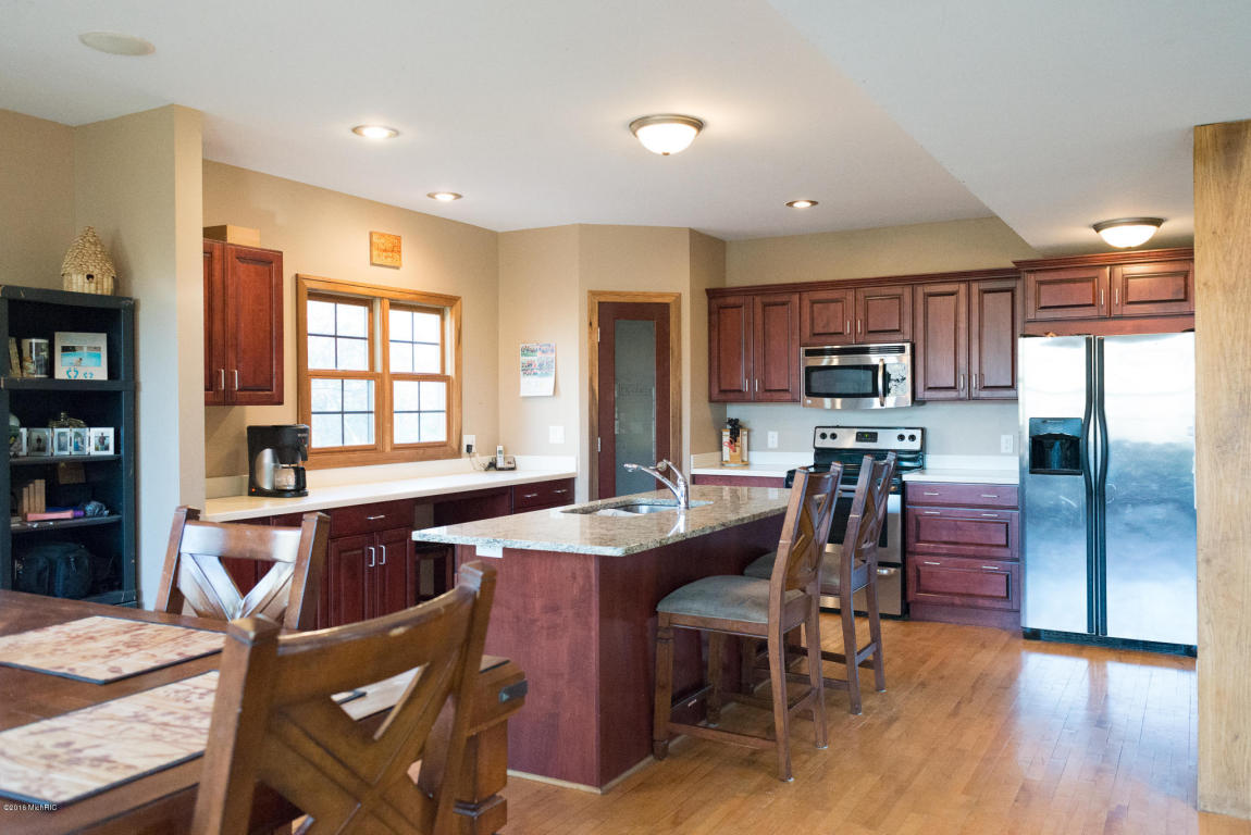 826 60th St, Pullman, MI 49450 photo 51