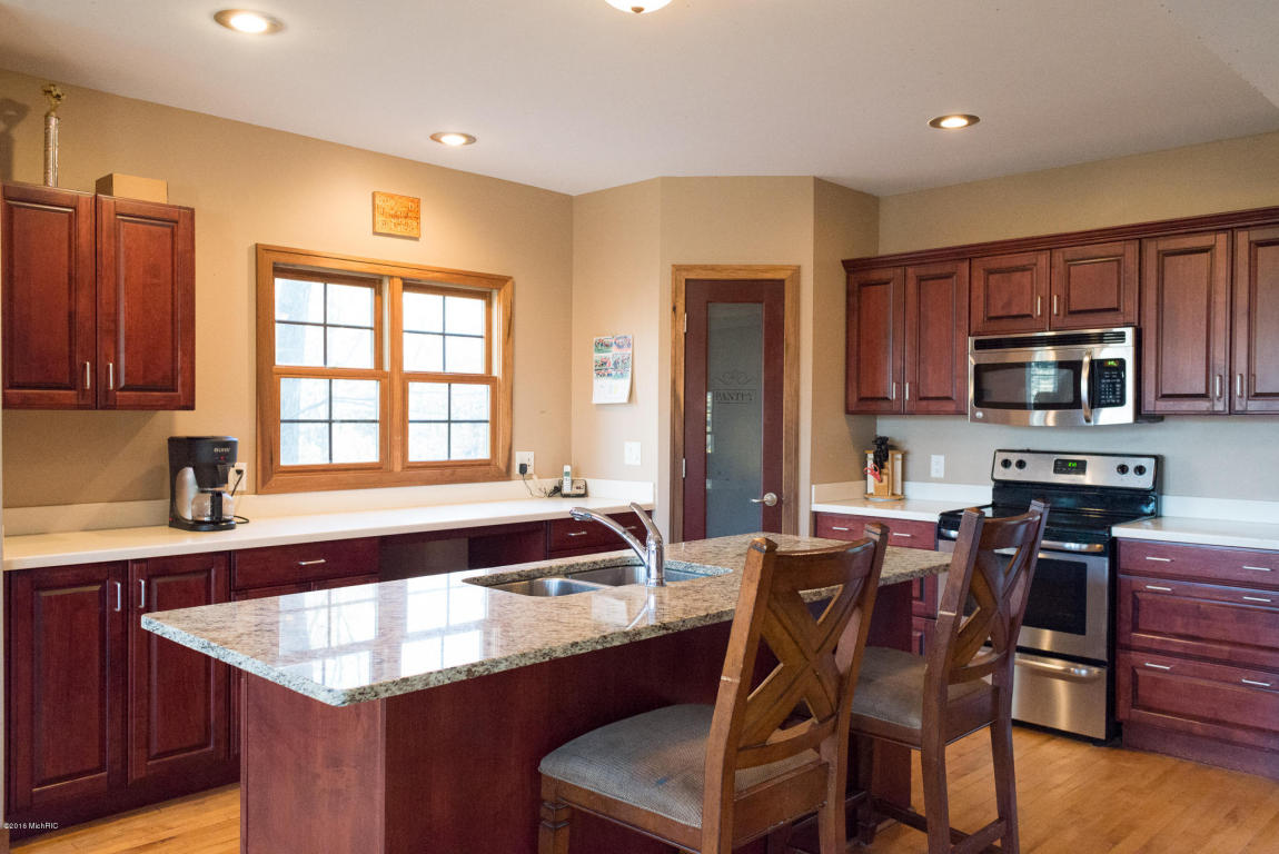 826 60th St, Pullman, MI 49450 photo 55