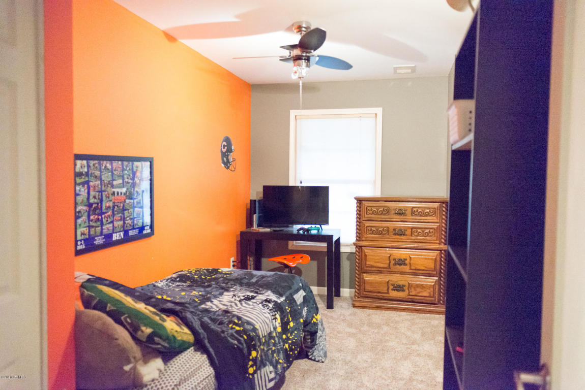826 60th St, Pullman, MI 49450 photo 39