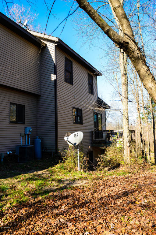 826 60th St, Pullman, MI 49450 photo 17