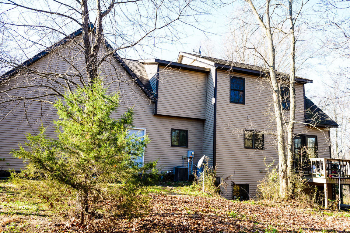 826 60th St, Pullman, MI 49450 photo 18