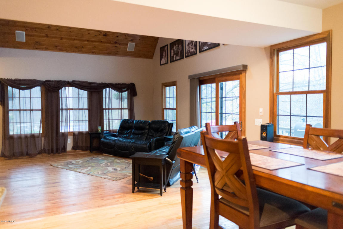 826 60th St, Pullman, MI 49450 photo 50