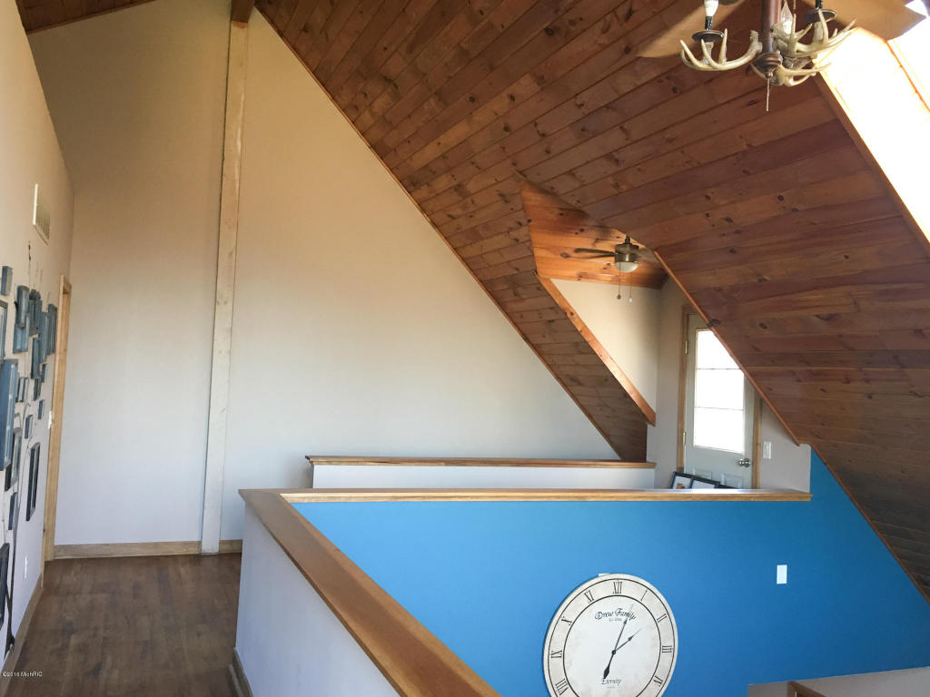 826 60th St, Pullman, MI 49450 photo 73