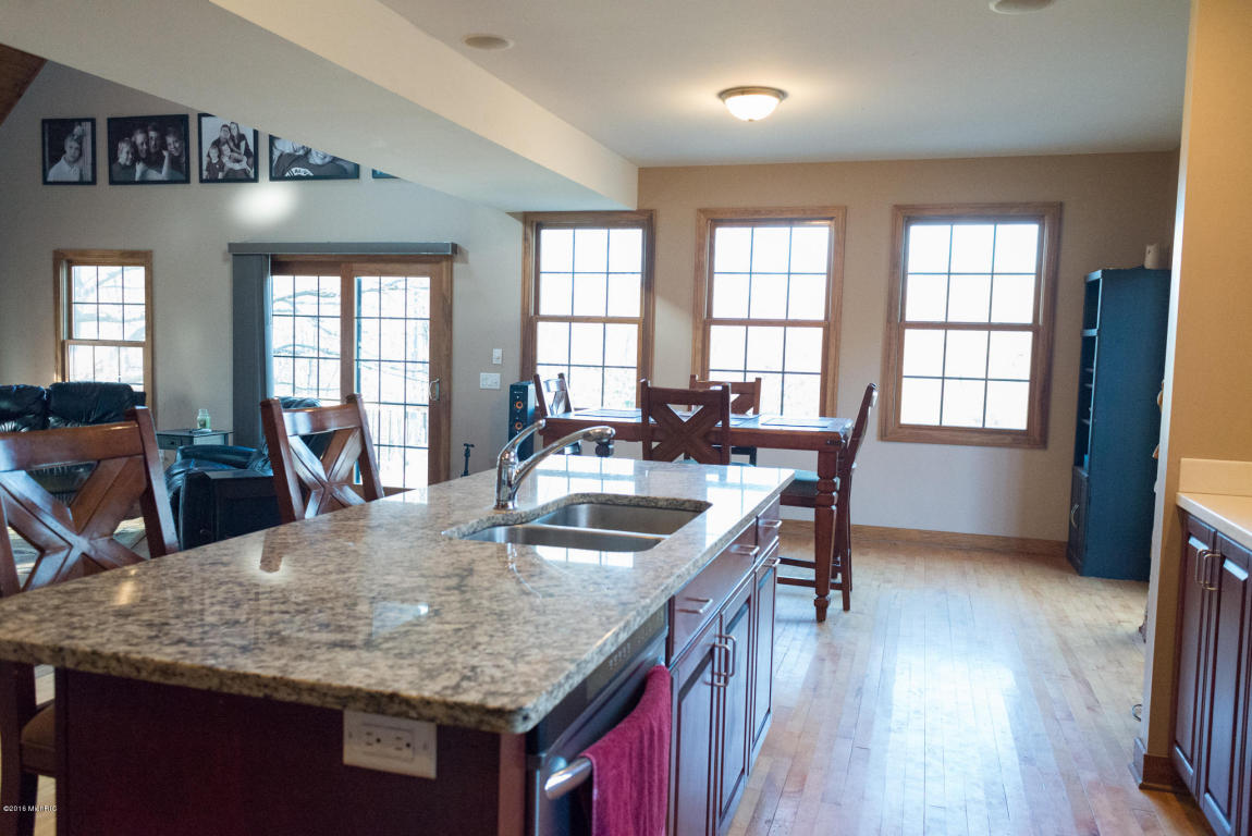 826 60th St, Pullman, MI 49450 photo 53