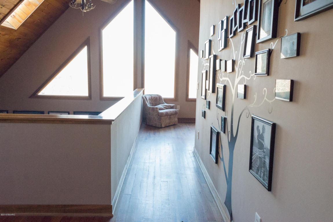 826 60th St, Pullman, MI 49450 photo 71
