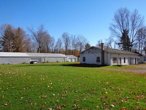 144 Sheldon, Climax, MI 49034 photo 3