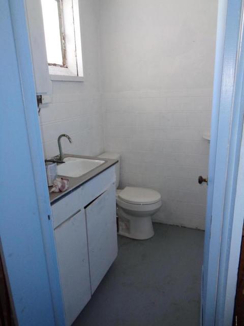 144 Sheldon, Climax, MI 49034 photo 24