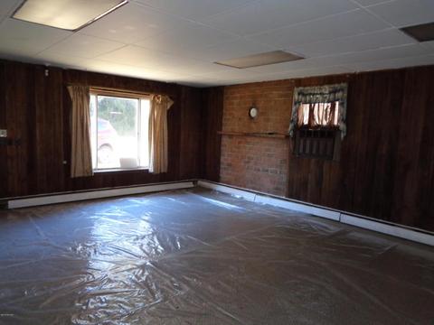 144 Sheldon, Climax, MI 49034 photo 20