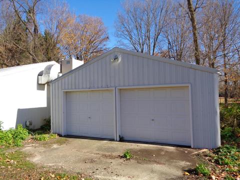 144 Sheldon, Climax, MI 49034 photo 6