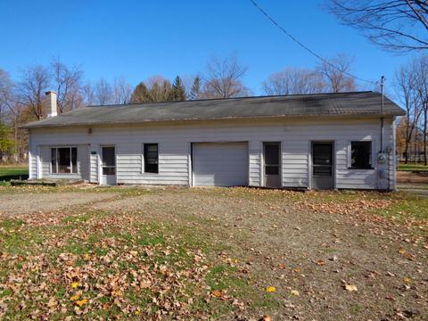 144 Sheldon, Climax, MI 49034 photo 7