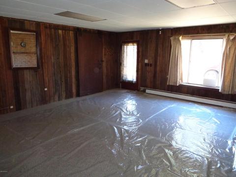 144 Sheldon, Climax, MI 49034 photo 19