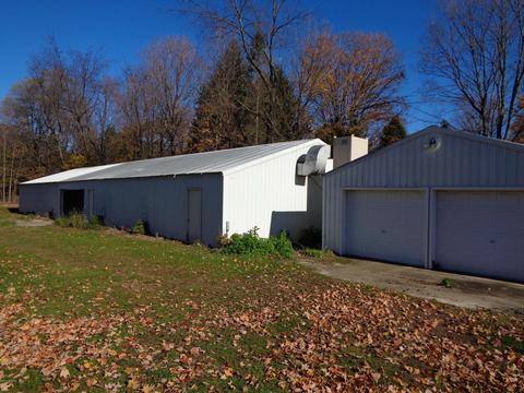 144 Sheldon, Climax, MI 49034 photo 4