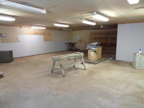 144 Sheldon, Climax, MI 49034 photo 8