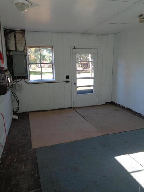144 Sheldon, Climax, MI 49034 photo 26