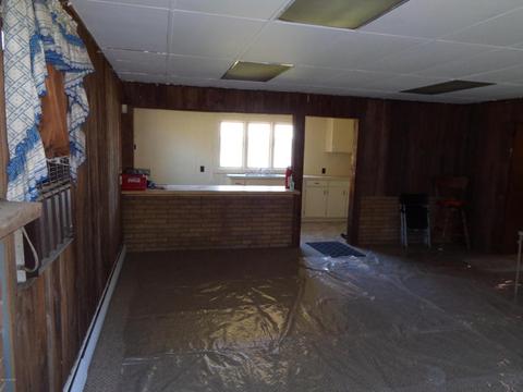 144 Sheldon, Climax, MI 49034 photo 18