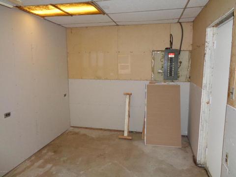 144 Sheldon, Climax, MI 49034 photo 9