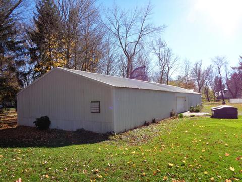 144 Sheldon, Climax, MI 49034 photo 5