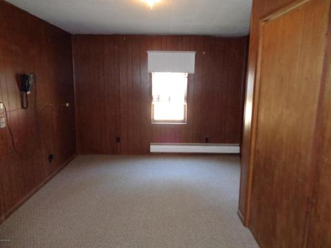 144 Sheldon, Climax, MI 49034 photo 23