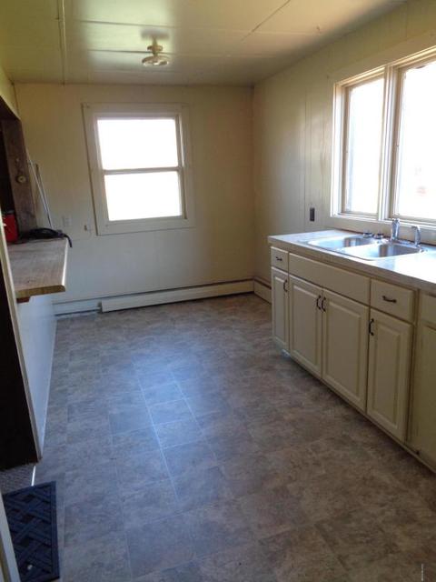 144 Sheldon, Climax, MI 49034 photo 17