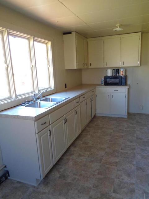 144 Sheldon, Climax, MI 49034 photo 16