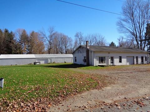 144 Sheldon, Climax, MI 49034 photo 2