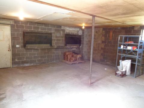 144 Sheldon, Climax, MI 49034 photo 27