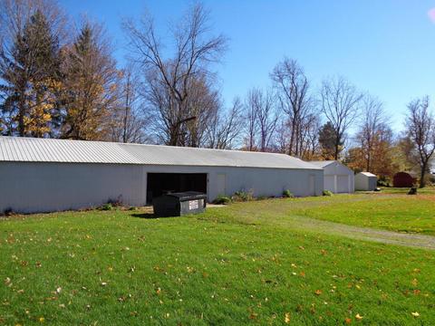 144 Sheldon, Climax, MI 49034 photo 15