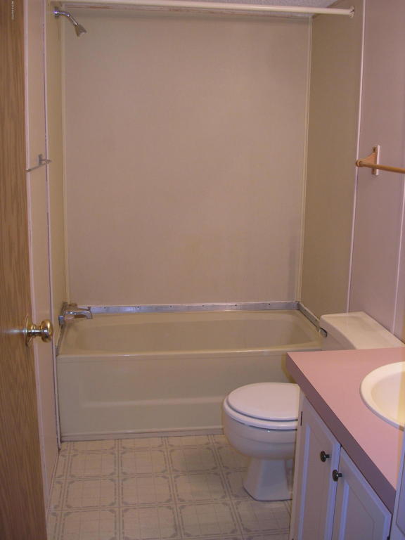 15040 Country Ln, Constantine, MI 49042 photo 9
