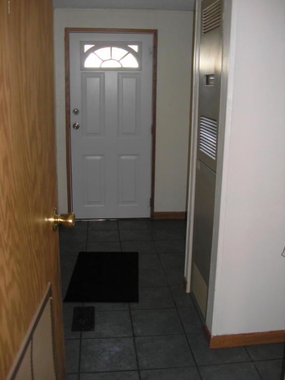 15040 Country Ln, Constantine, MI 49042 photo 14