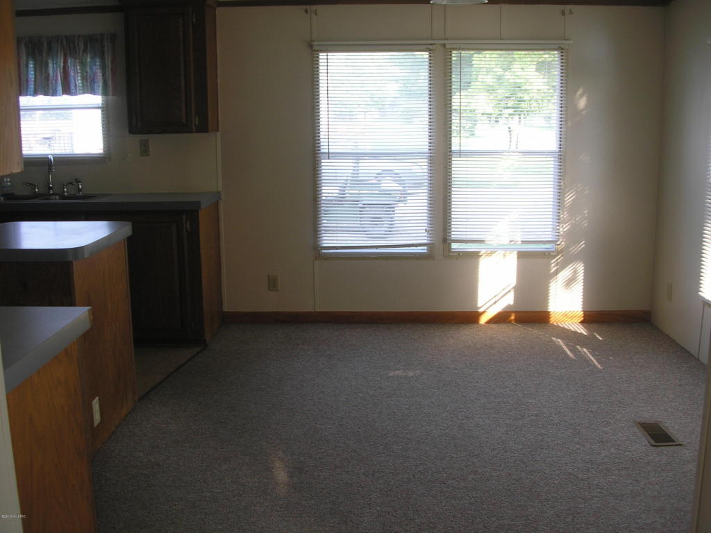 15040 Country Ln, Constantine, MI 49042 photo 7