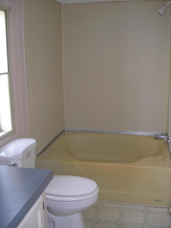 15040 Country Ln, Constantine, MI 49042 photo 11