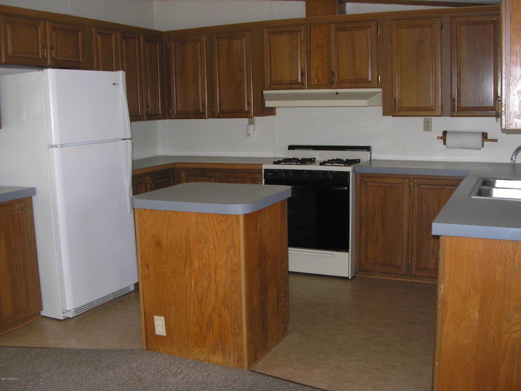 15040 Country Ln, Constantine, MI 49042 photo 6