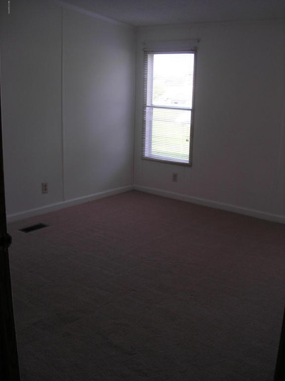 15040 Country Ln, Constantine, MI 49042 photo 13