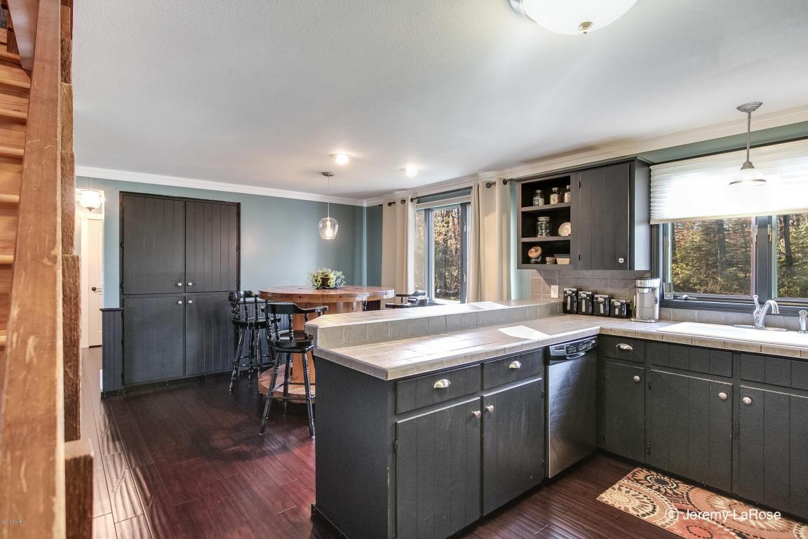 3075 53rd St, Hamilton, MI 49419 photo 8